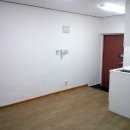 홈플러스 건너 이미지