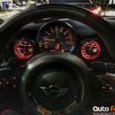 Manic수입차정비 이미지