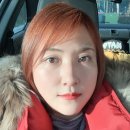 미니미장원 이미지