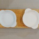 G.TOP펜션 이미지