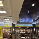 치킨 더 피자 키친 | 괌 여행 | 괌 두짓타니 더플라자 피자 맛집 캘리포니아 피자 키친 후기 skt 할인 가능