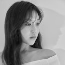 황세인 카카오 검색결과