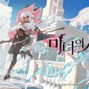 ㈜스토리웍스 이미지