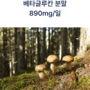 (주)정 | 베아늄정 내돈내산 후기｜가격·효능·복용법·부작용 한눈 정리