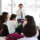 광명시청 이미지