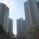 굿모닝미사강변공인중개사사무소 이미지