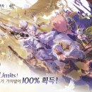 히어로 유도 클럽 이미지