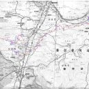 공암경로당 이미지