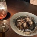 [초급]일본어 회화B 이미지