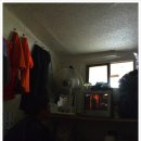 서울여인숙 이미지