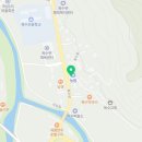 만인산농협복수지점 이미지