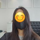 다빛헤어살롱 | [인천 주안동] 주안역 미용실 다빛헤어