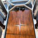 피트니스 055 용호점 이미지