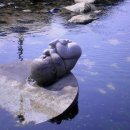 아들바위 이미지