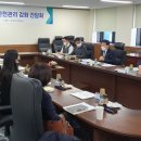 SK대구가스충전소 이미지