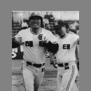 삼촌1982 이미지