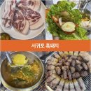 늘조은명품흑돼지 | 930숙성 제주 흑돼지, 제주 중문 맛집 돈이랑