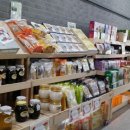 로컬푸드 싱싱문화관 이미지