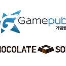 초콜릿PC 이미지