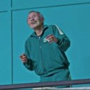 오늘의 단백질 이미지