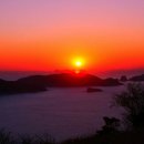 축복 - 당진시 송악로 669 | 축복