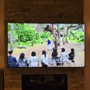 지에스25 제천행복점 | [제천] 포레스트 리솜 G50 숙박 후기 : 결혼하고 첫 생일 기념 여행❤️ 선물자랑&amp;썬데이브리즈&amp;마묵라운지