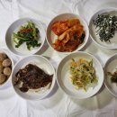 도깨비식당 이미지