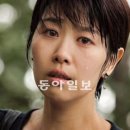 (주)민병훈필름 이미지