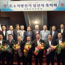 창신고등학교 이미지