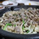 붕붕나라 이미지