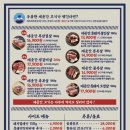 제줏간 군산점 이미지
