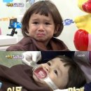 김희영치과 이미지