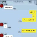 체인지그라운드
