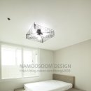 나산아파트 이미지