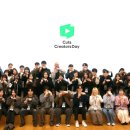 현대영약국 이미지