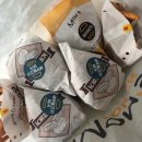 화로뼈다귀해장국감자탕 이미지