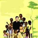 신부는 도마 위의 생선인가요? 이미지