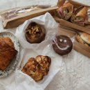 AVEC BOULANGERIE (블랑제리 아벡) 이미지