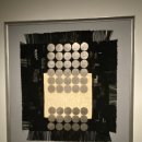 도계민화미술박물관 | (2/4)이건희 전삼성회장 예술컬렉션 해외 첫 전시회- 워싱턴 스미소니안 박물관