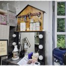 퍼피쌀롱 이미지