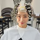 살롱지은 이미지