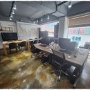 해운대LCT강남공인중개사사무소 | 해운대건물 해운대 부동산, 우리가 실력으로 보여드립니다