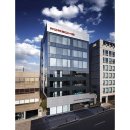 스투트가르트 스포츠카㈜ 대치서비스센터 이미지