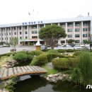 배움을채우다 이미지