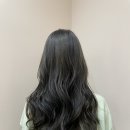 더꼼꼼살롱 - 93036 | 더꼼꼼살롱