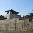 대학로철물 이미지