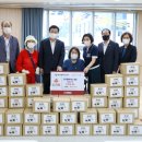 성내1동 행정복지센터 이미지