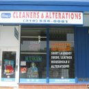 뉴스타세탁소 이미지