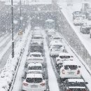 경기도 수원시 팔달구 경수대로 이미지