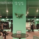 테라피티 이미지